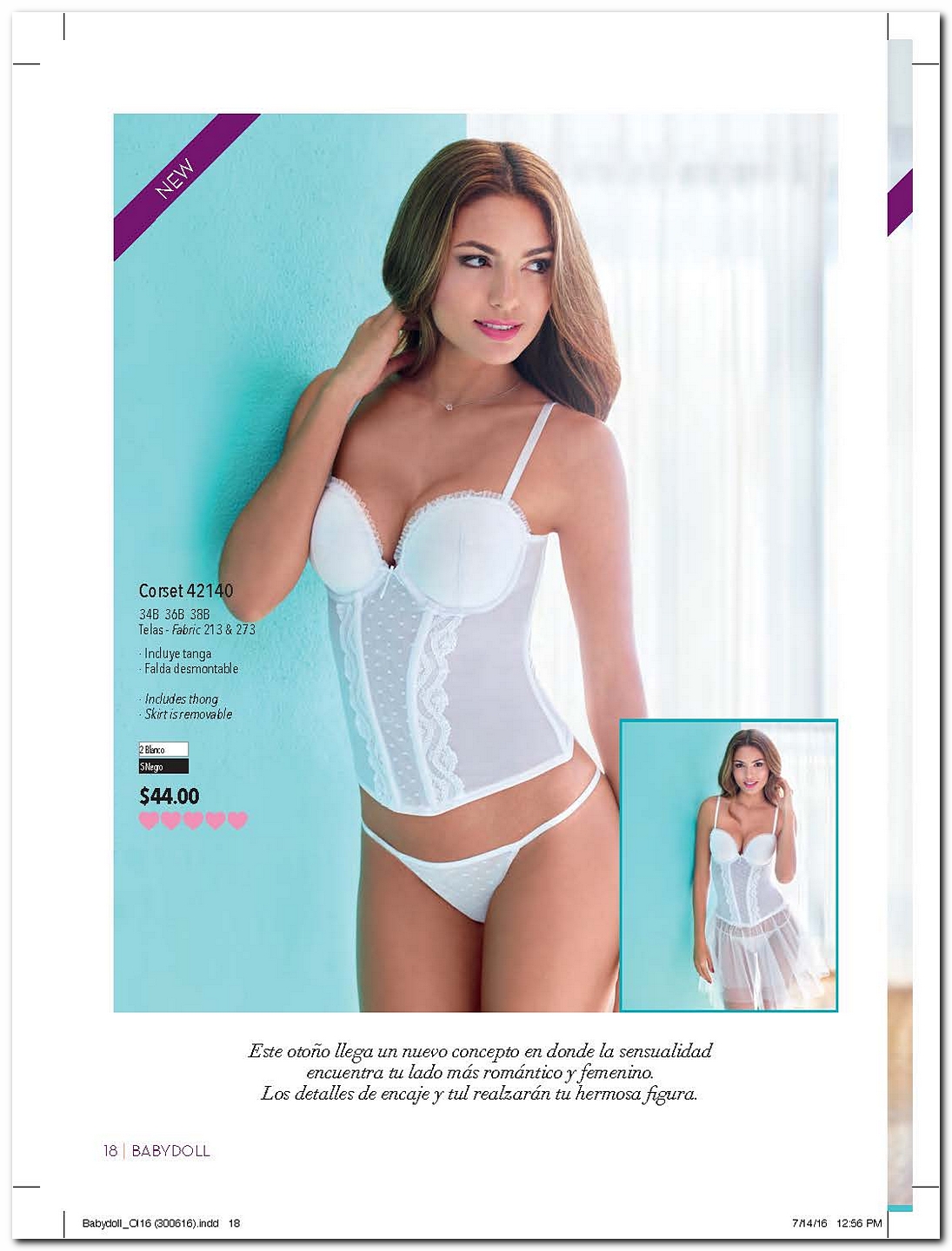 Ver Catalogo