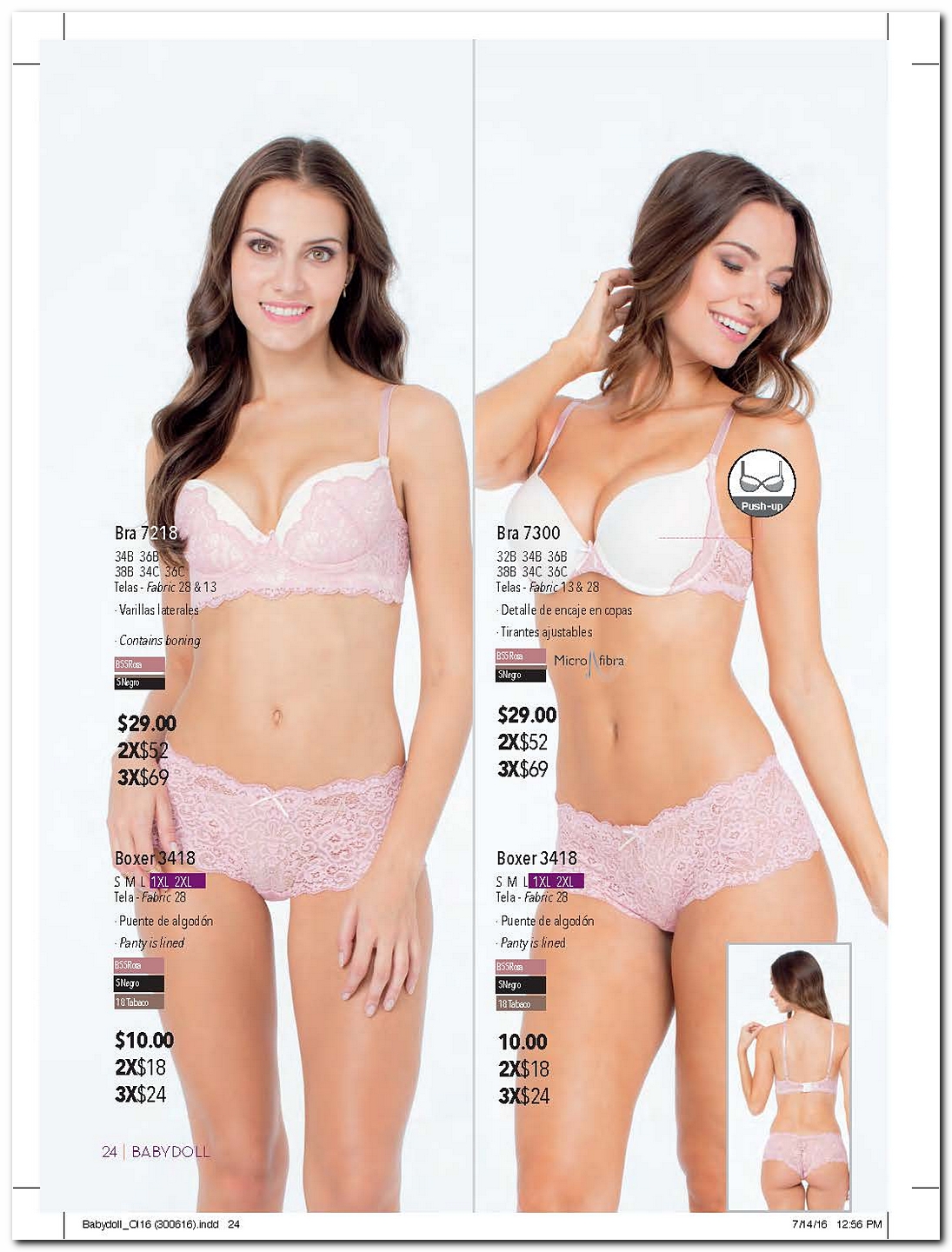 Ver Catalogo