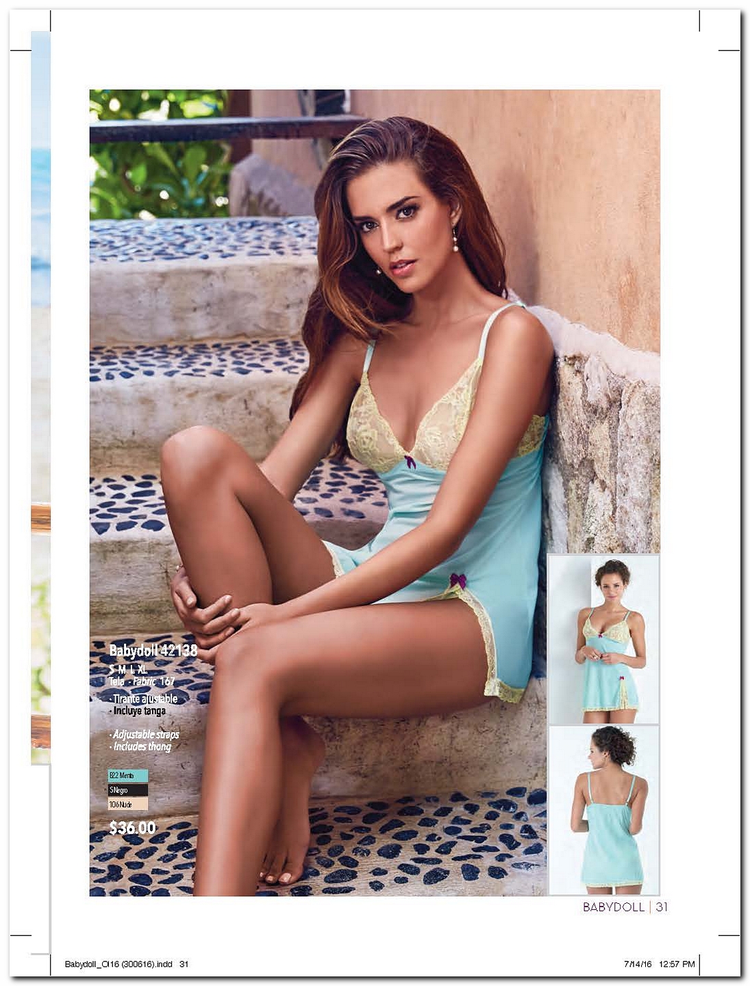 Ver Catalogo