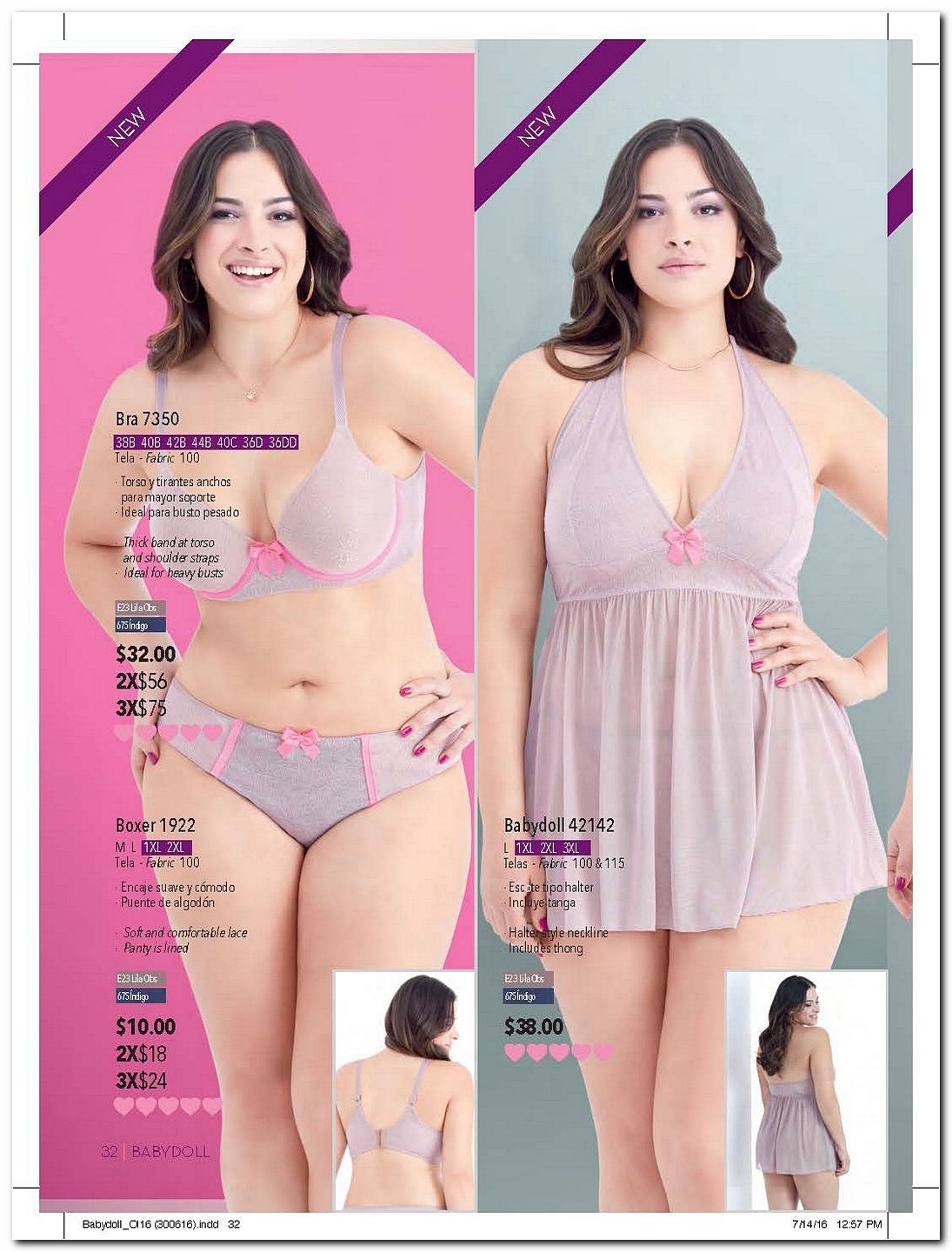 Ver Catalogo