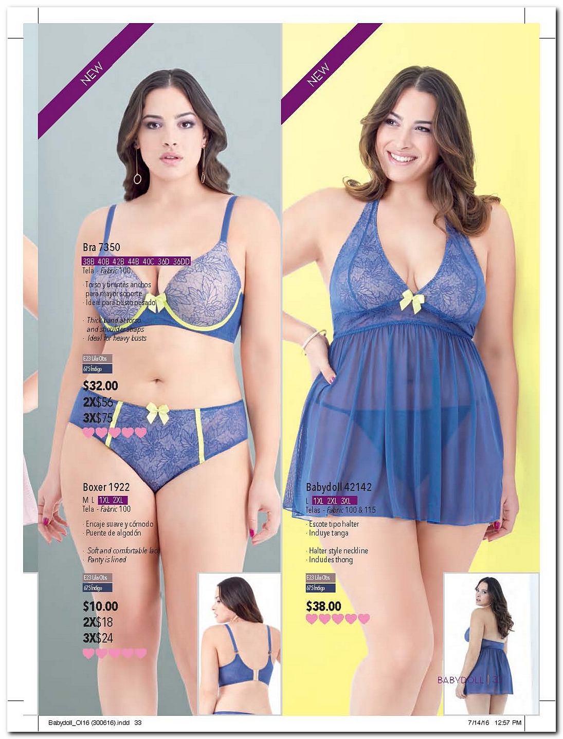 Ver Catalogo