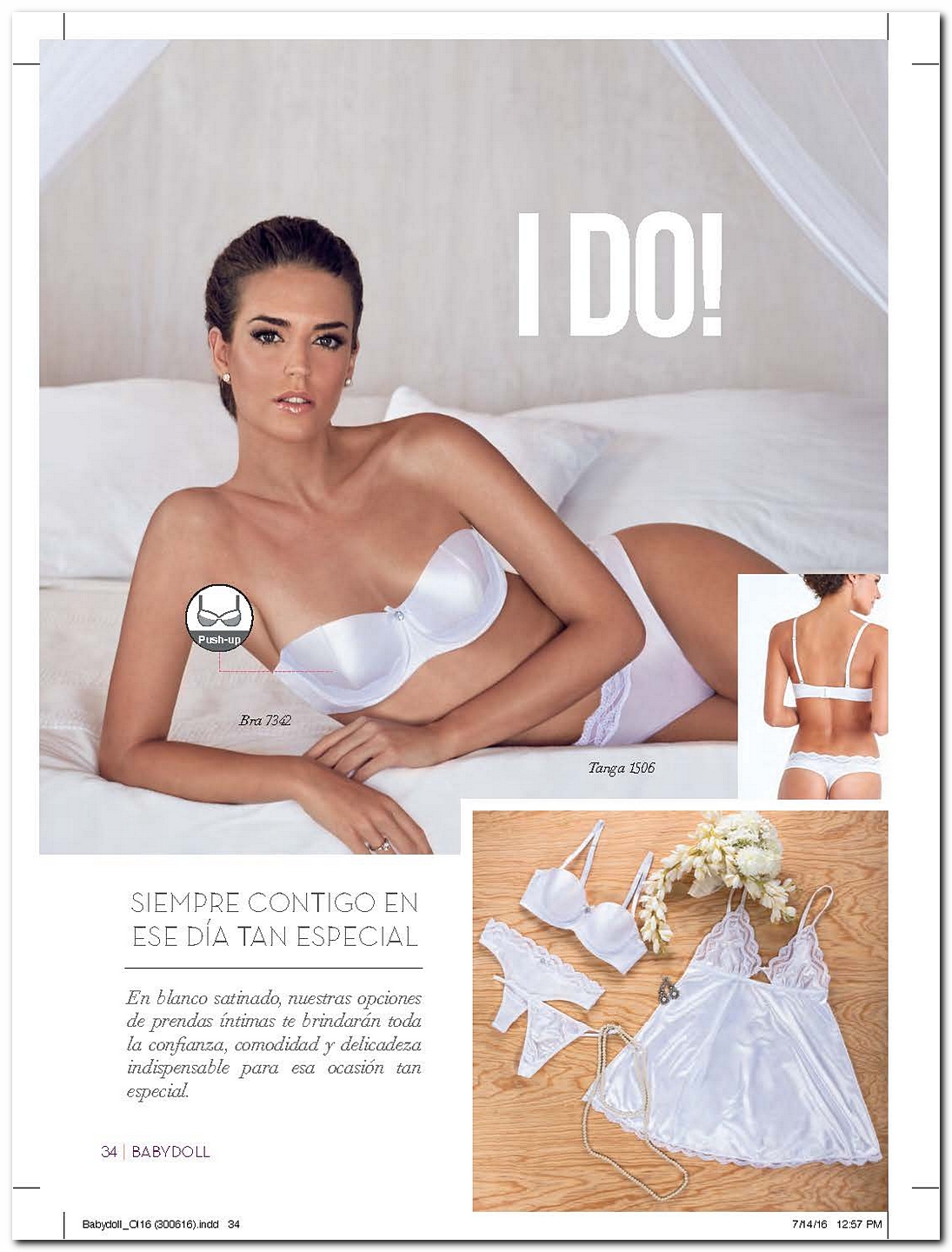 Ver Catalogo