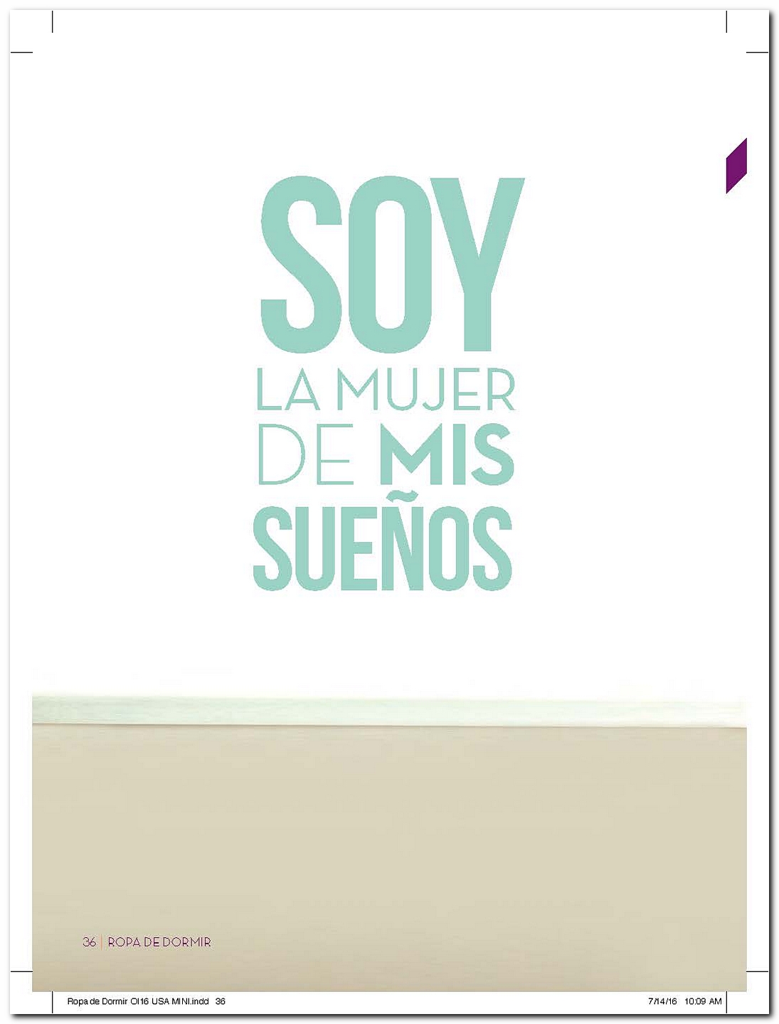 Ver Catalogo