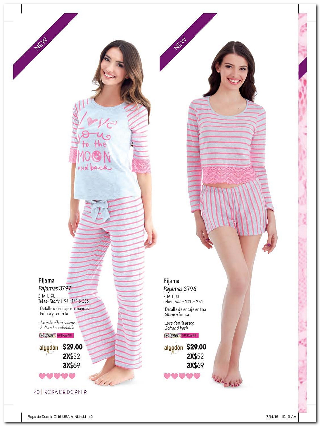 Ver Catalogo