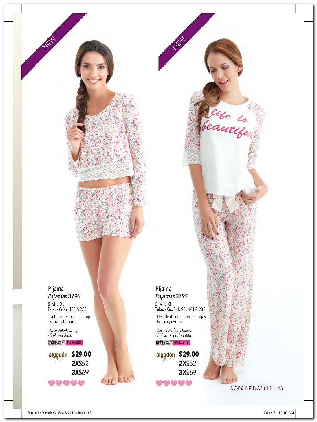 Ver Catalogo