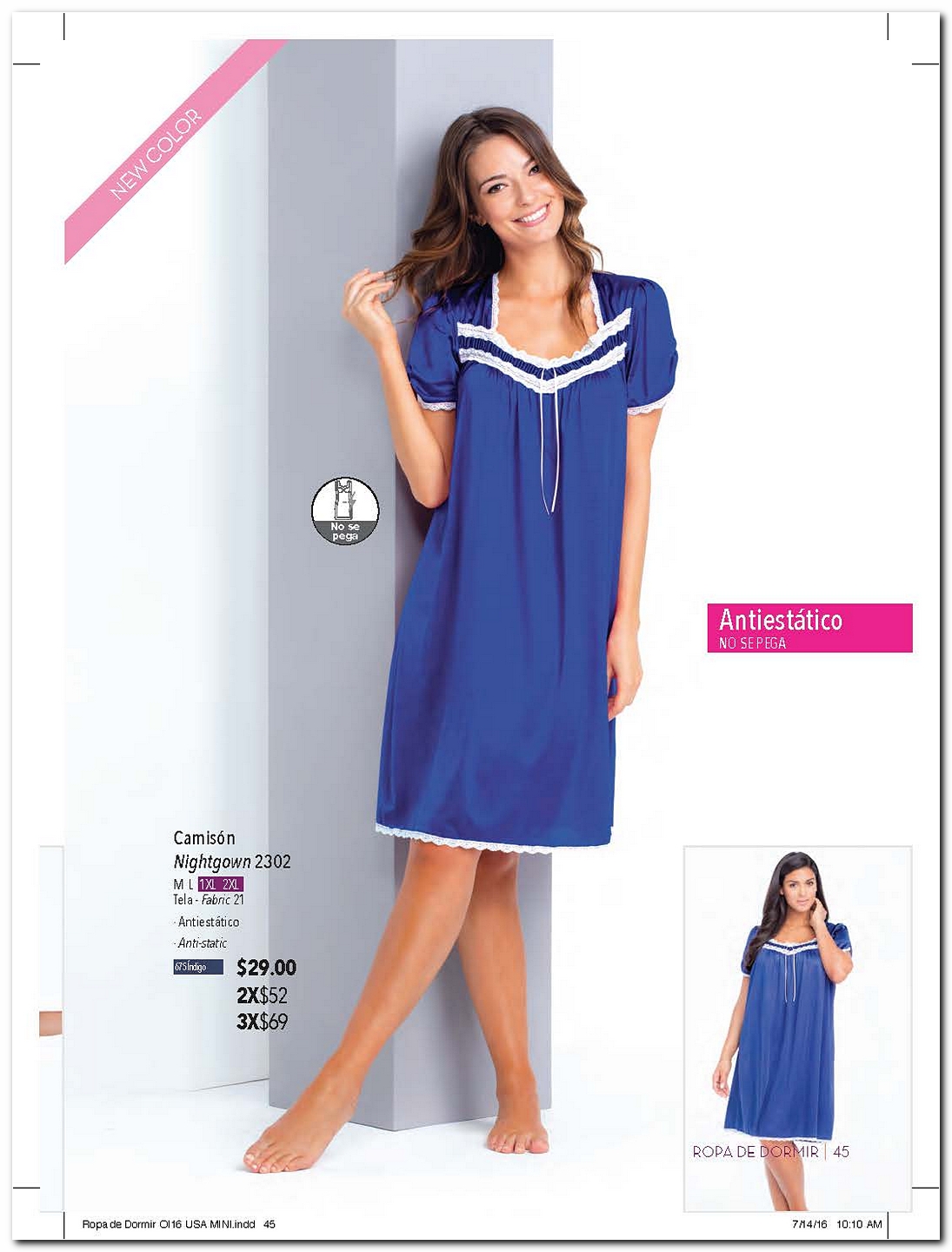Ver Catalogo