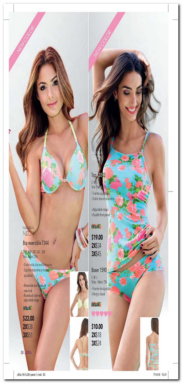Ver Catalogo