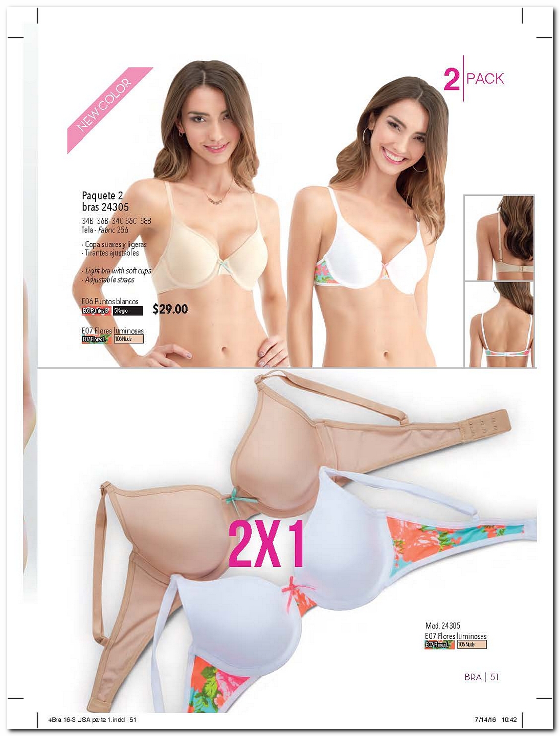 Ver Catalogo