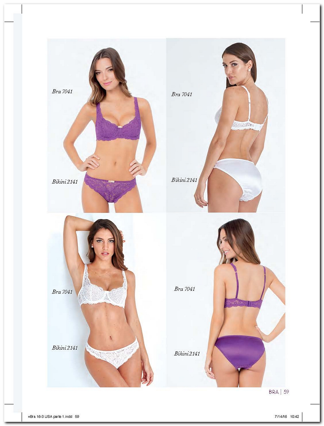 Ver Catalogo