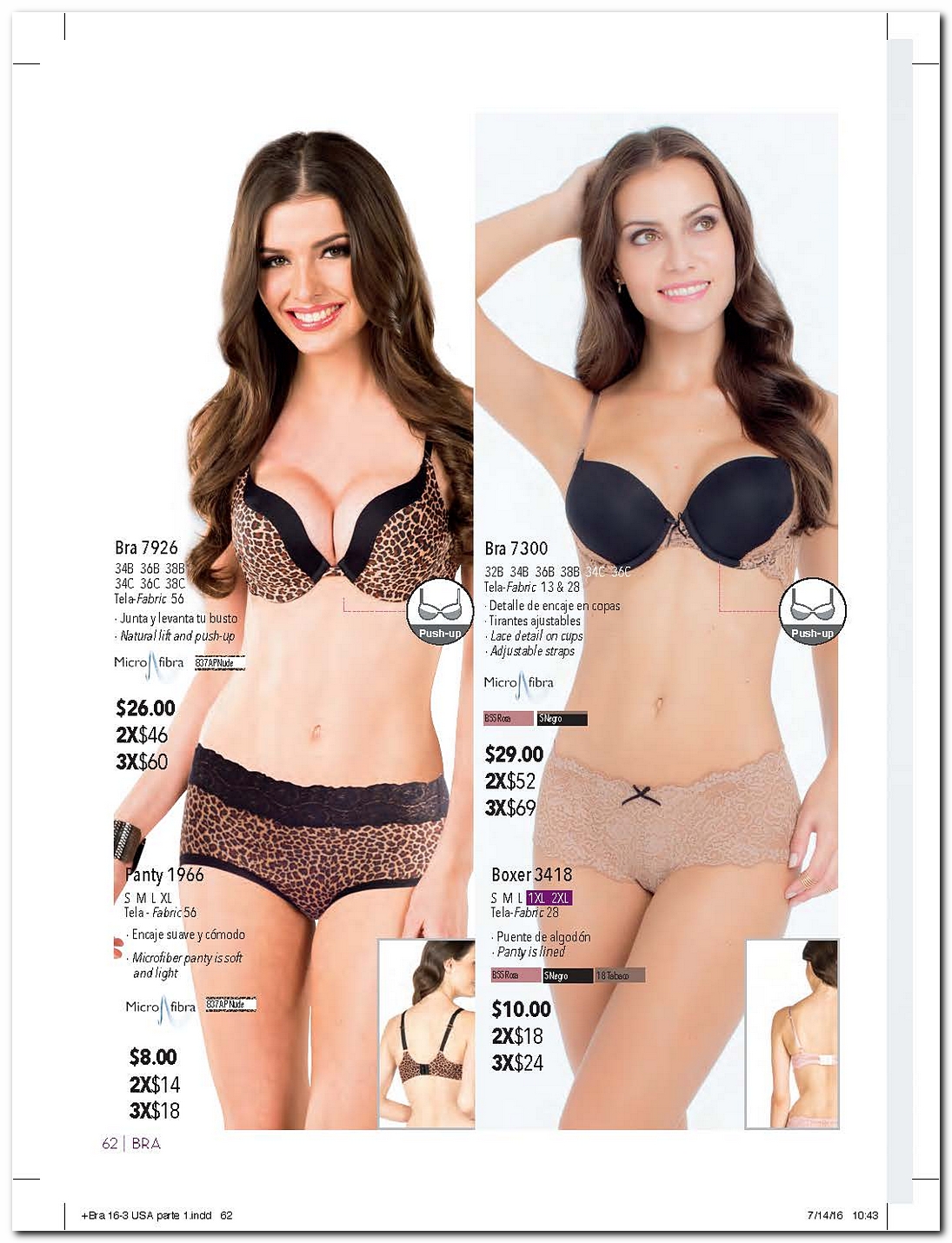 Ver Catalogo