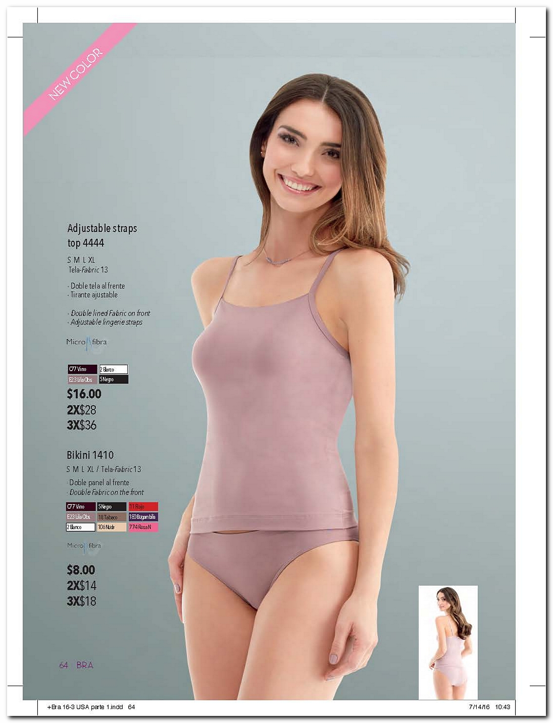 Ver Catalogo
