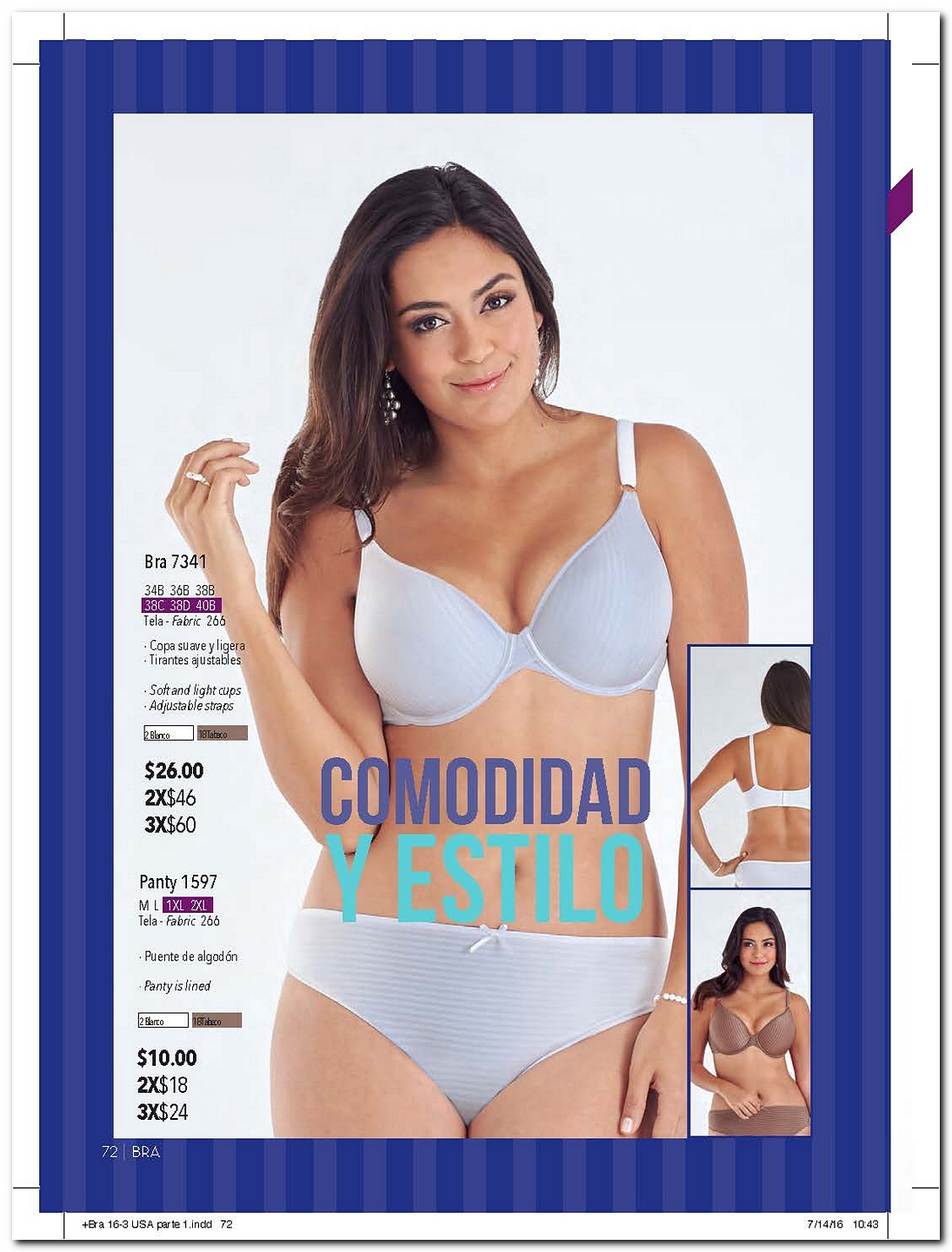 Ver Catalogo