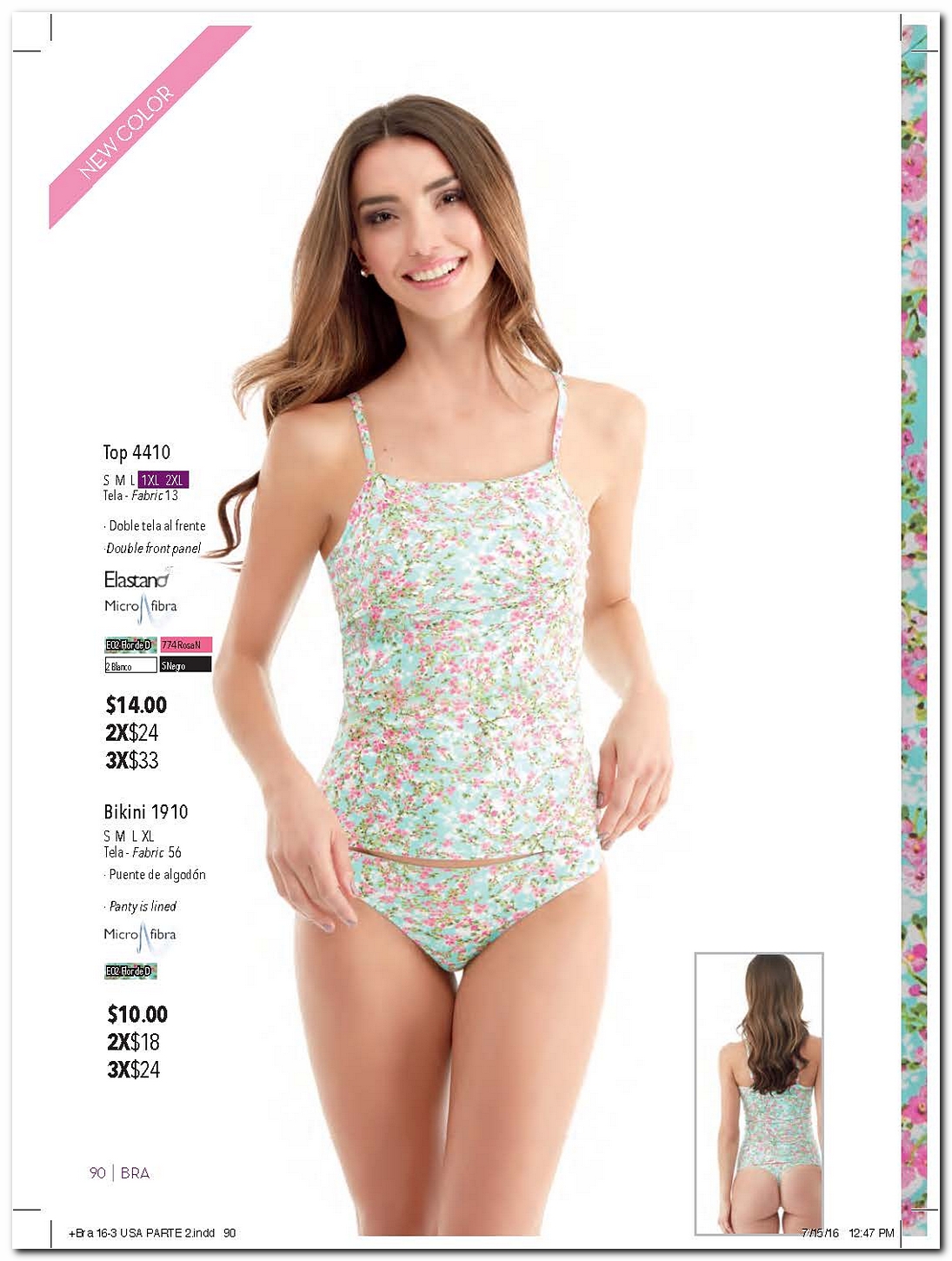 Ver Catalogo
