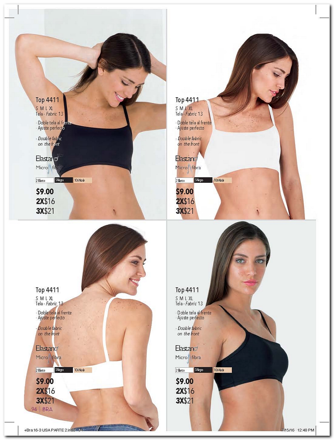 Ver Catalogo
