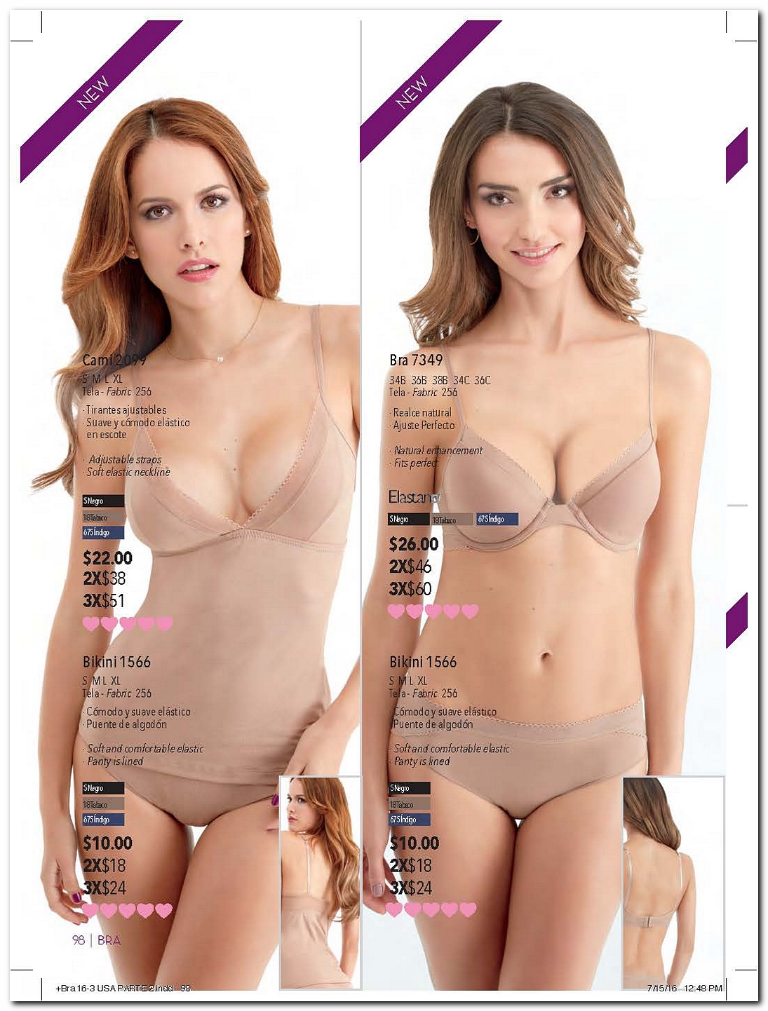 Ver Catalogo