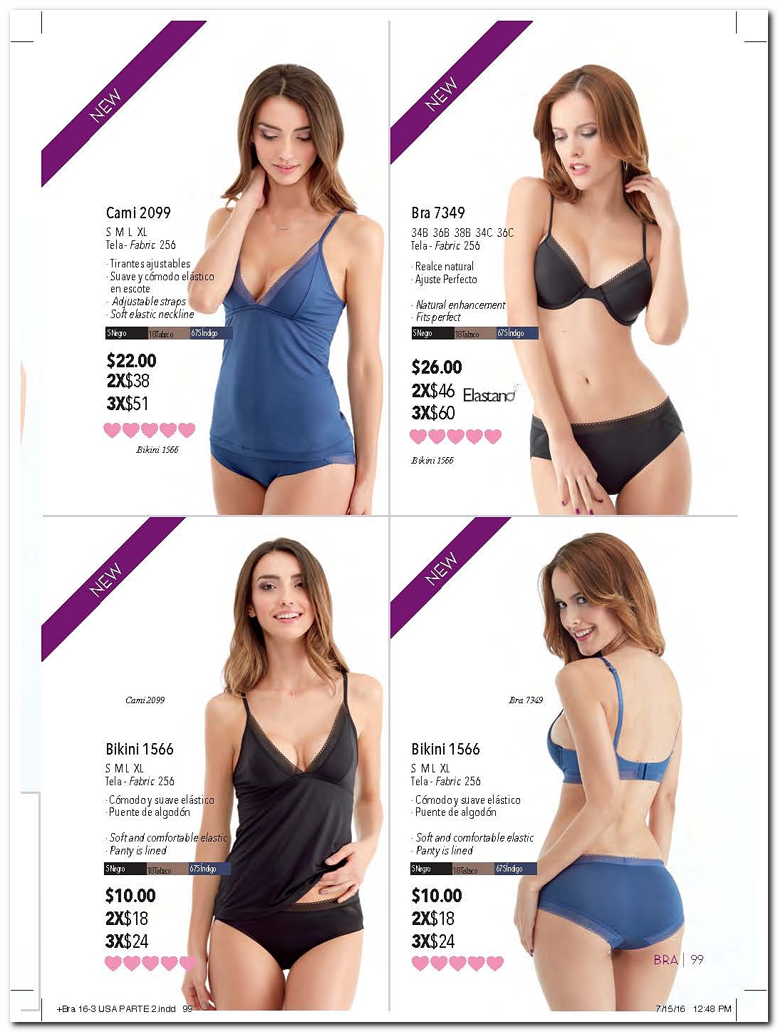 Ver Catalogo
