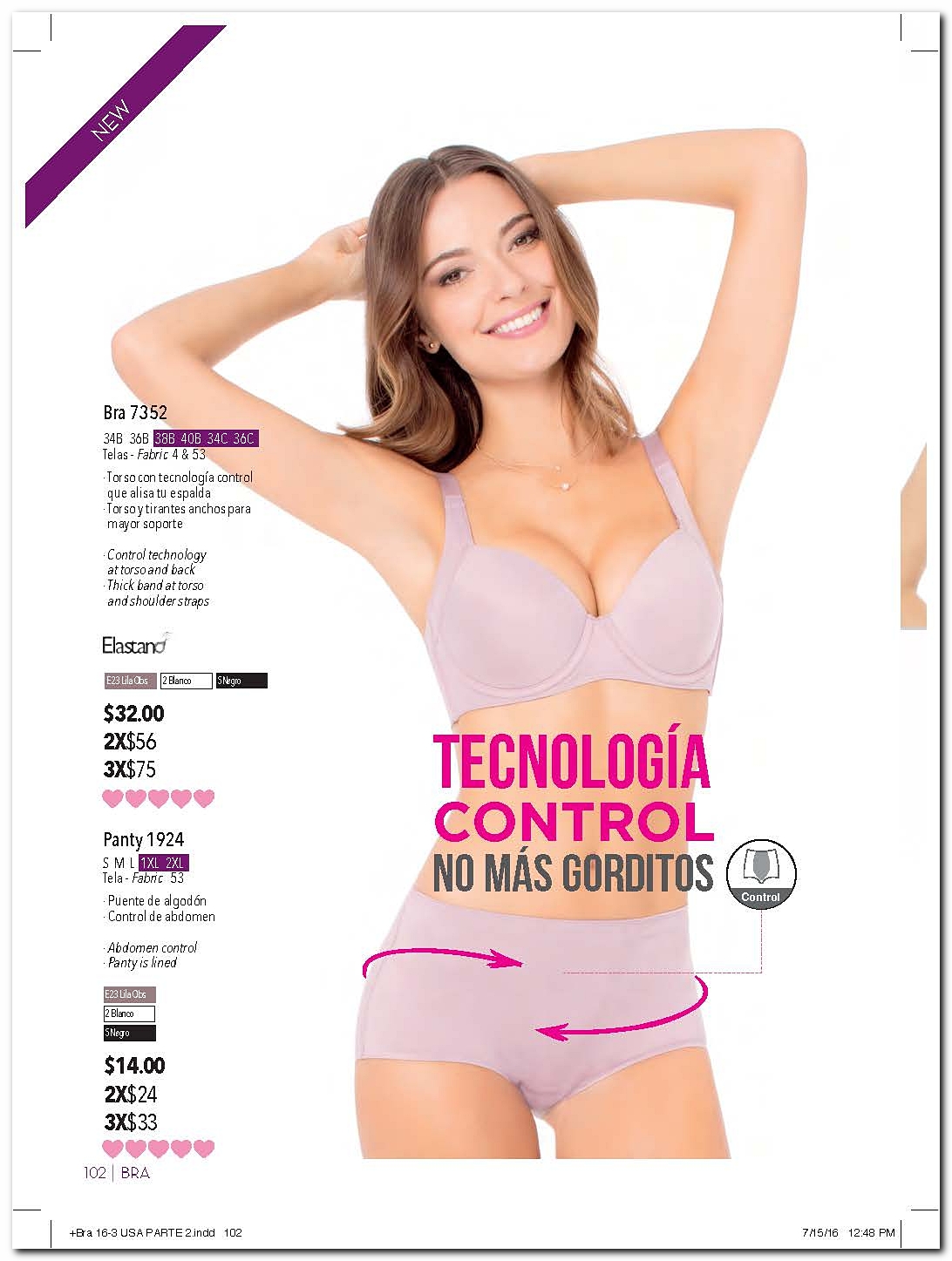 Ver Catalogo