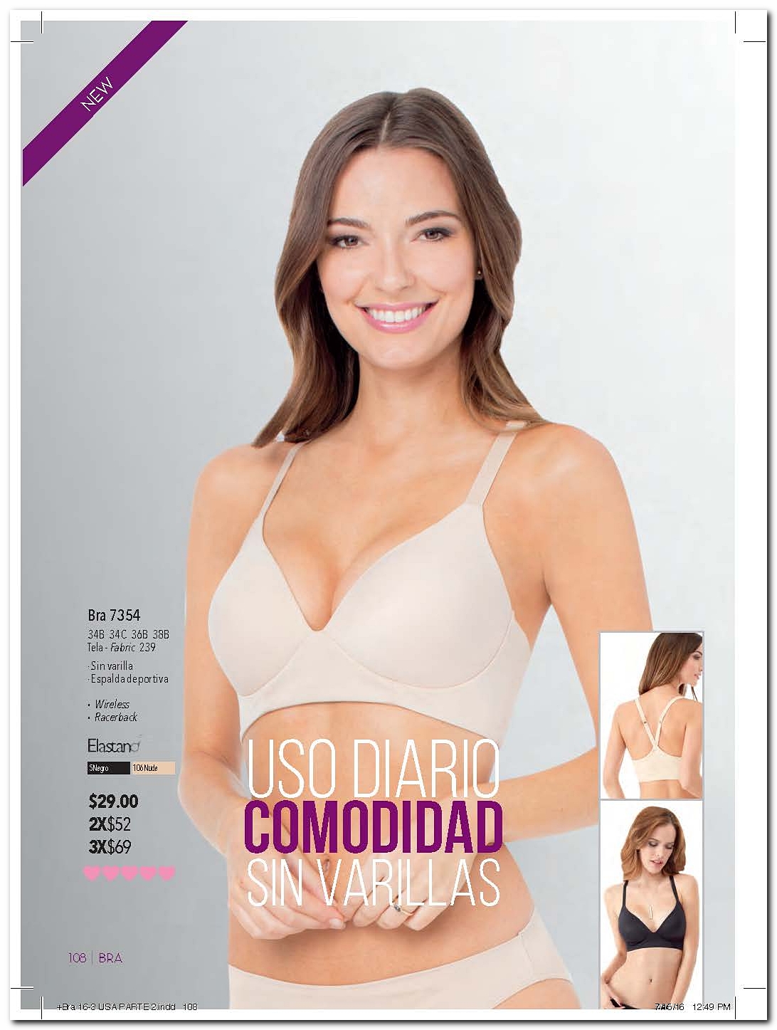 Ver Catalogo