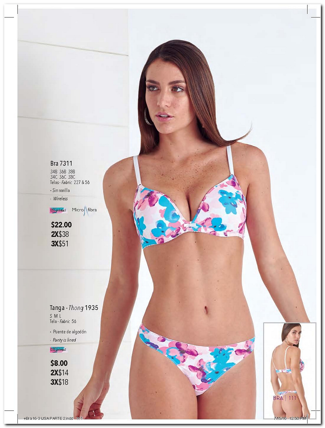 Ver Catalogo