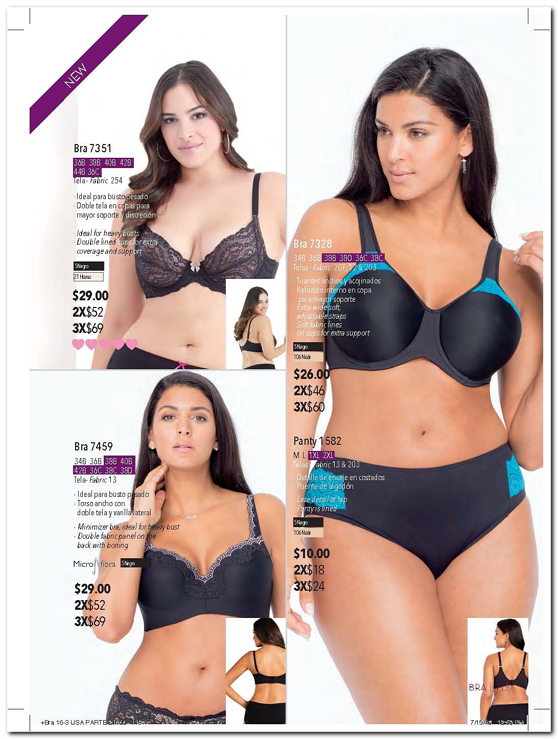 Ver Catalogo