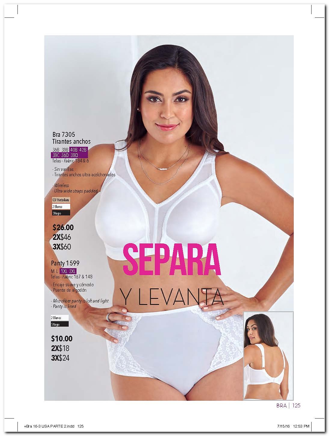 Ver Catalogo
