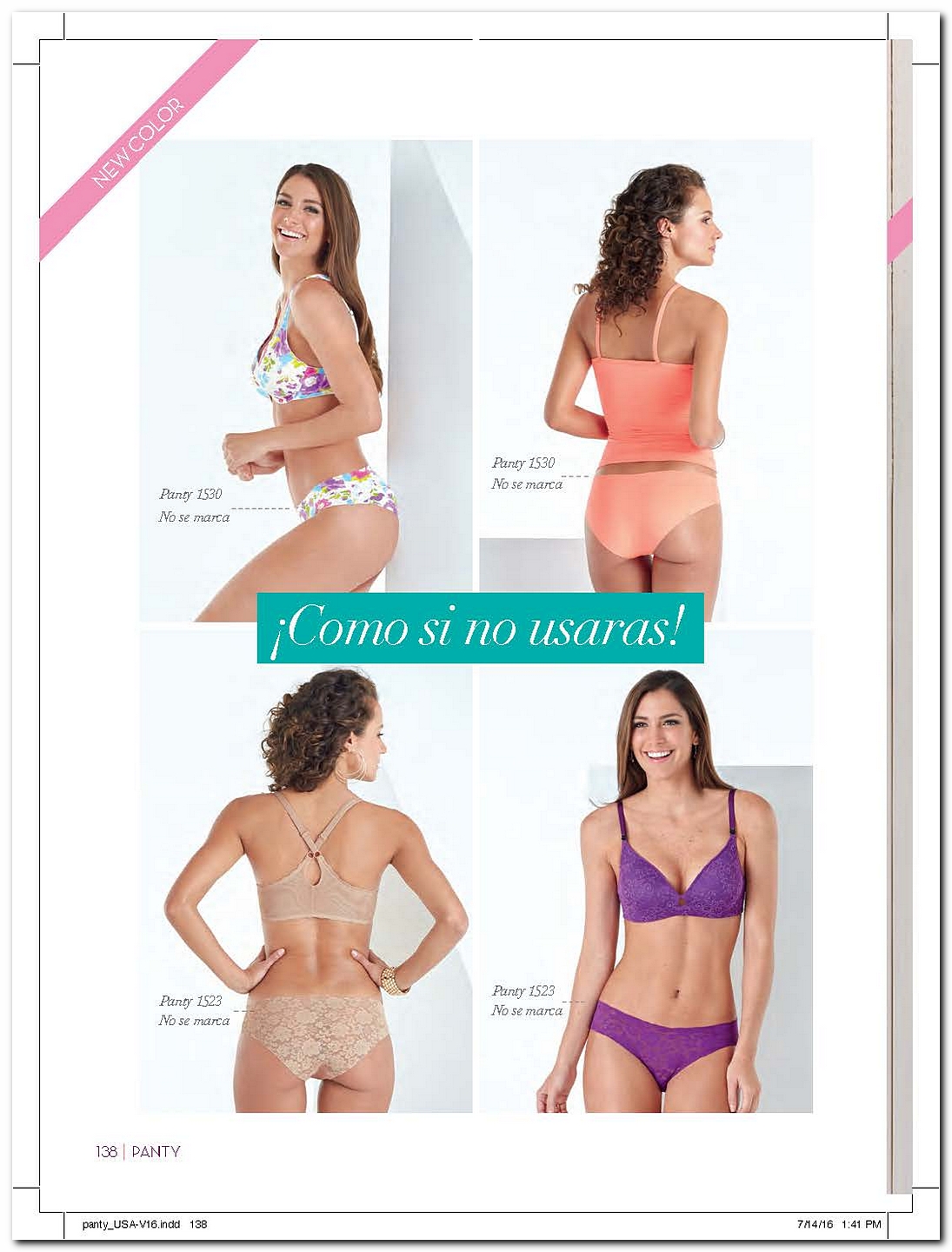 Ver Catalogo
