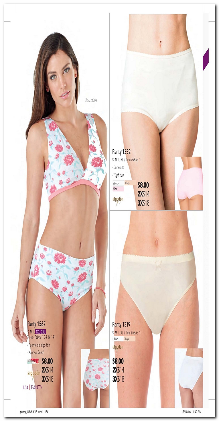 Ver Catalogo