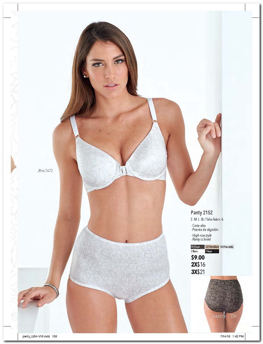 Ver Catalogo