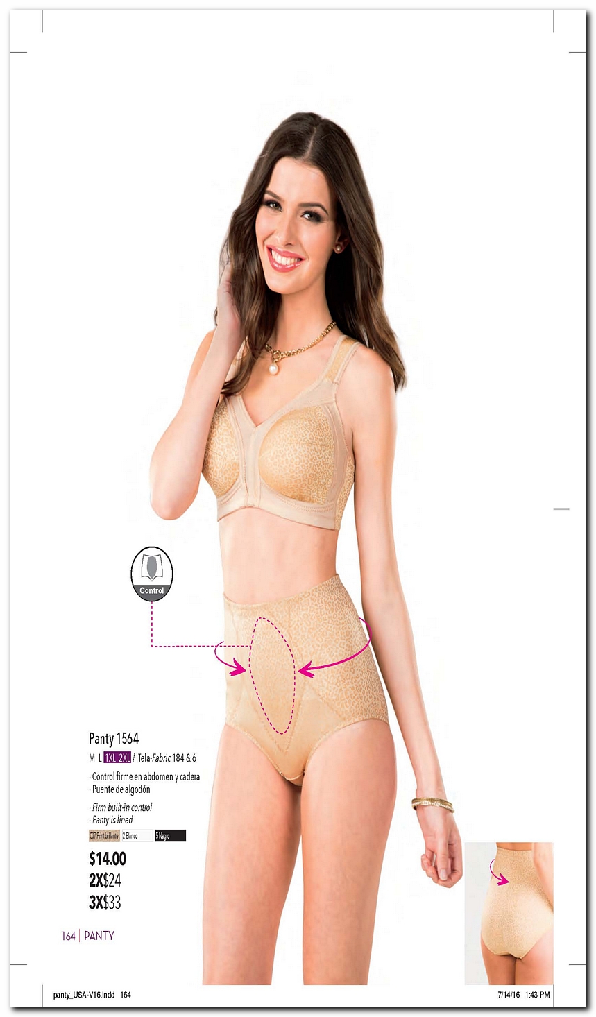 Ver Catalogo