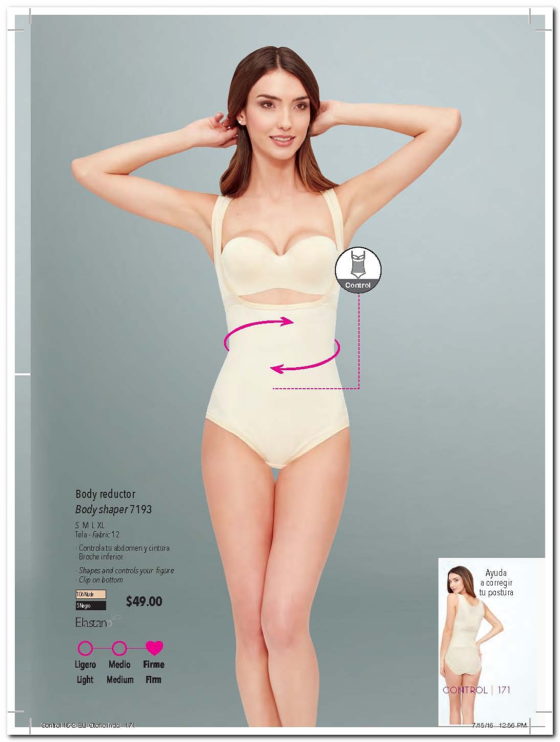 Ver Catalogo