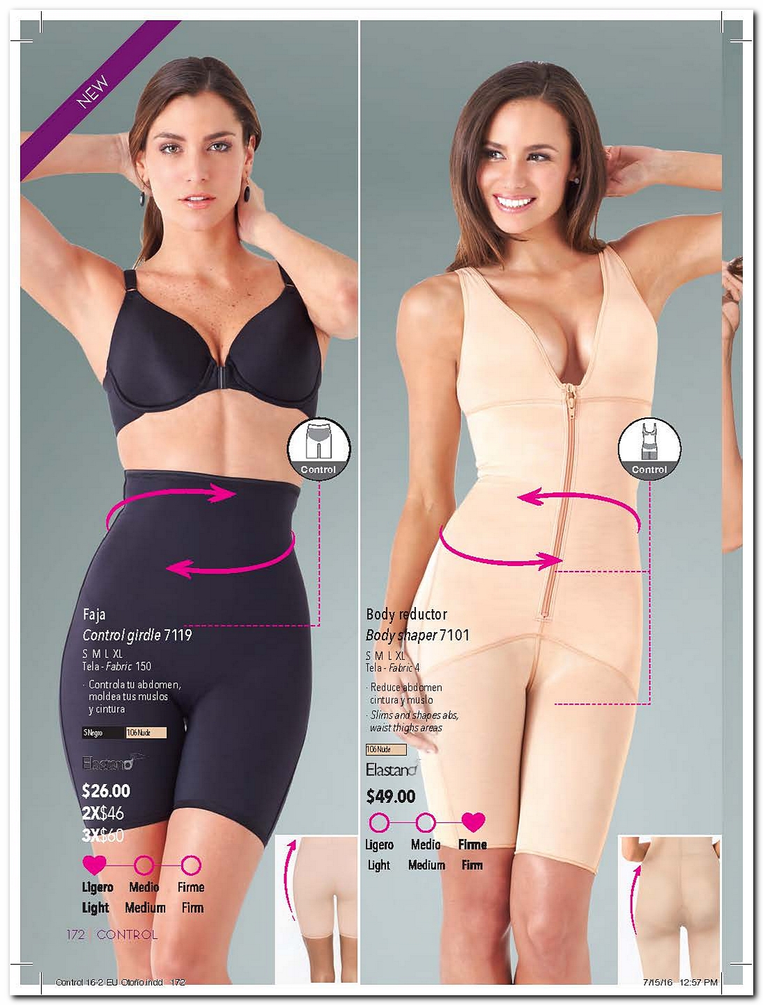 Ver Catalogo