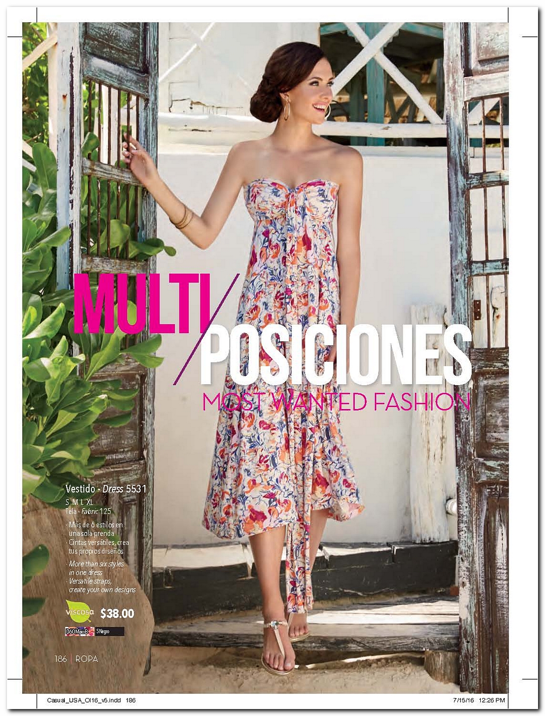 Ver Catalogo