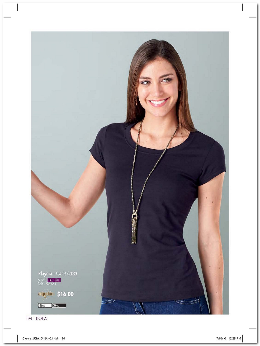 Ver Catalogo