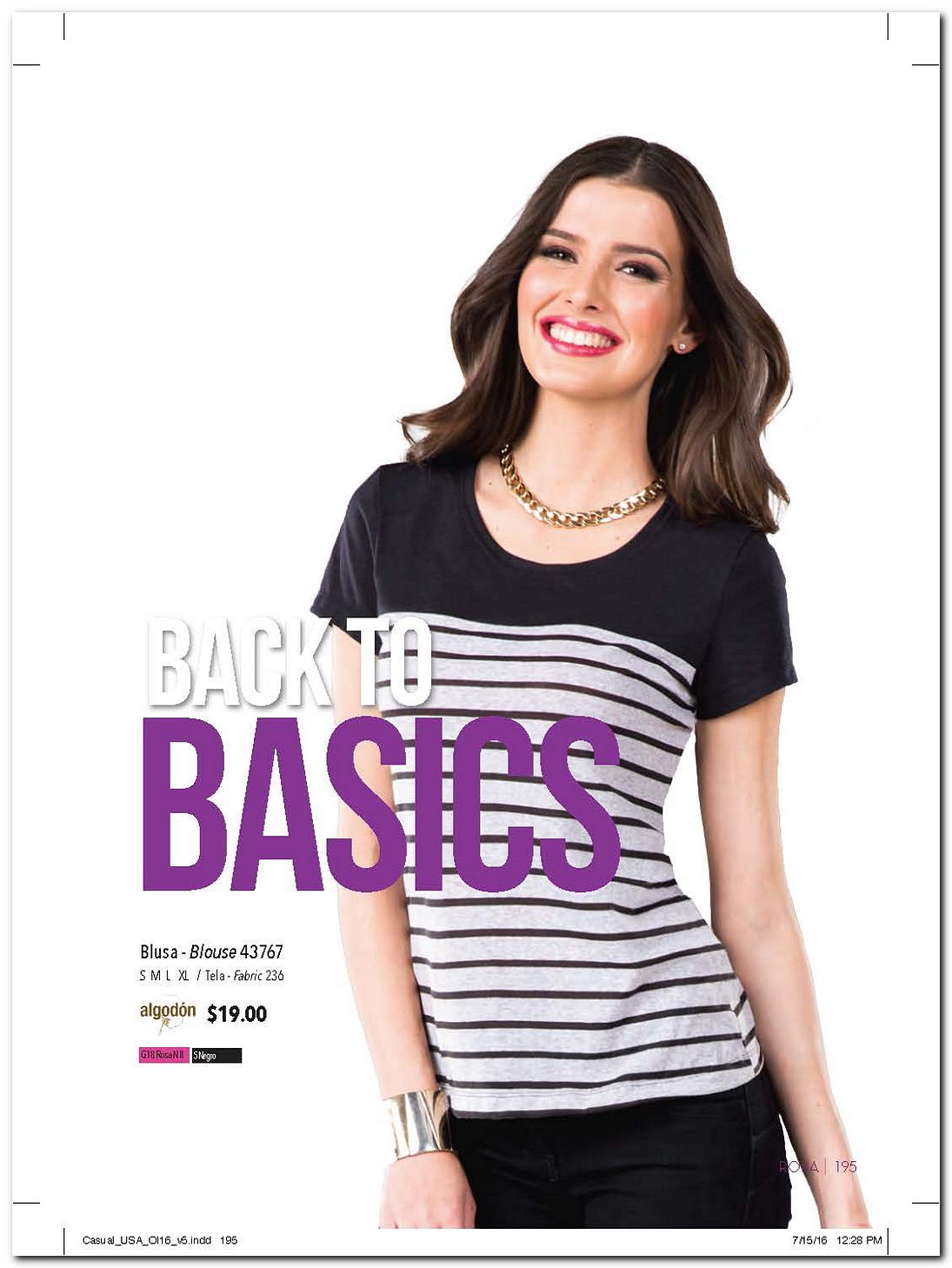 Ver Catalogo