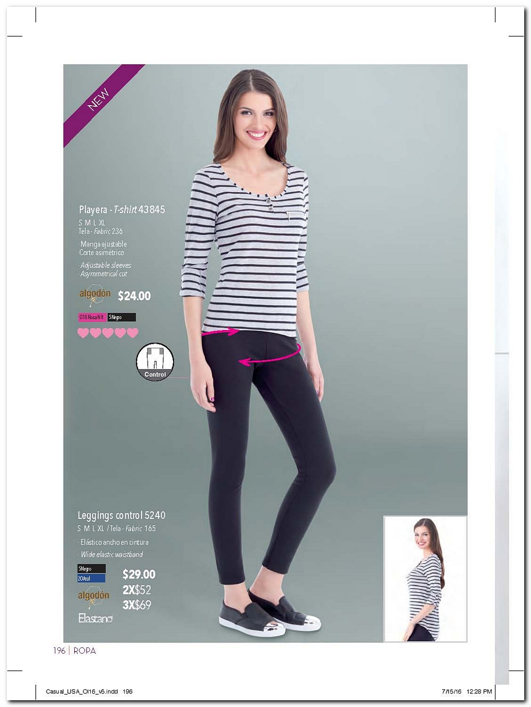 Ver Catalogo
