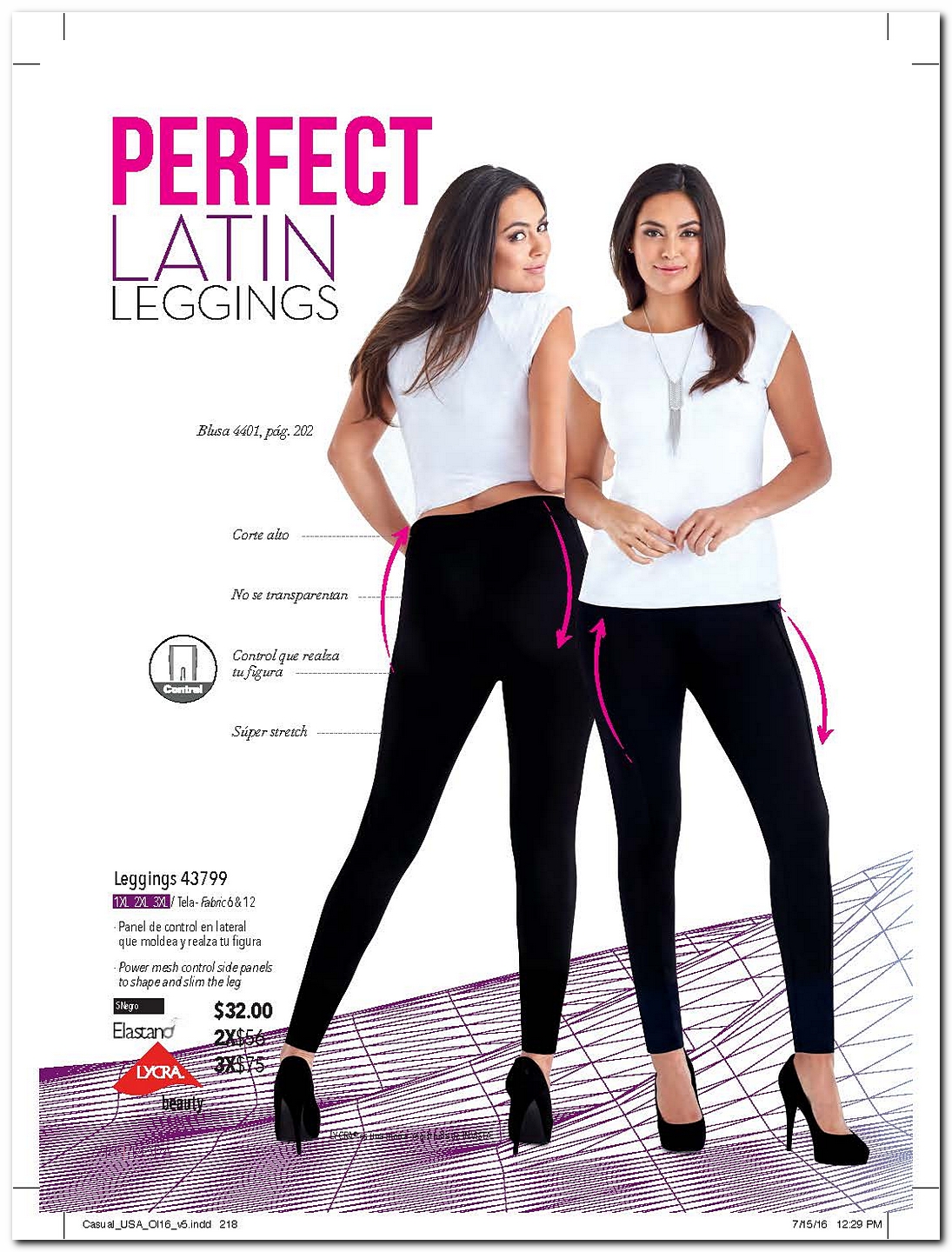 Ver Catalogo