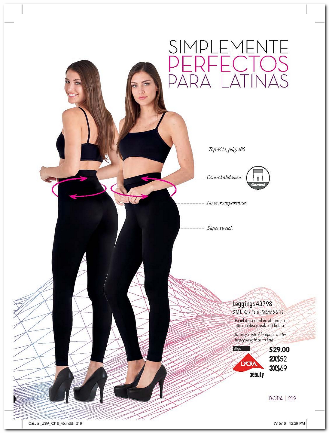 Ver Catalogo