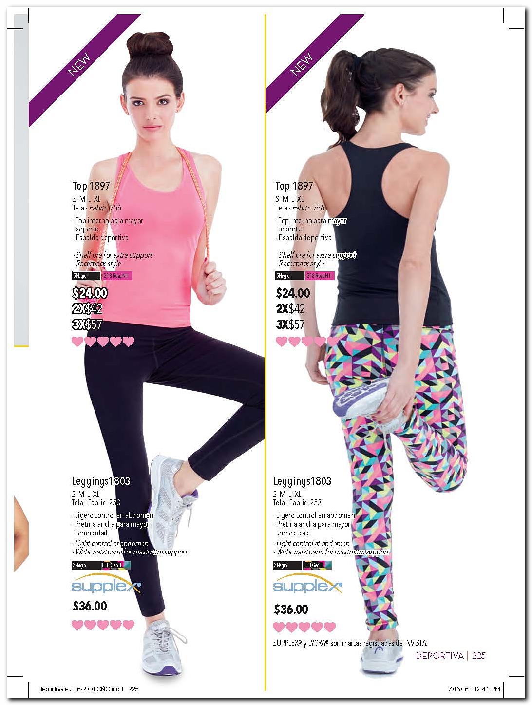 Ver Catalogo