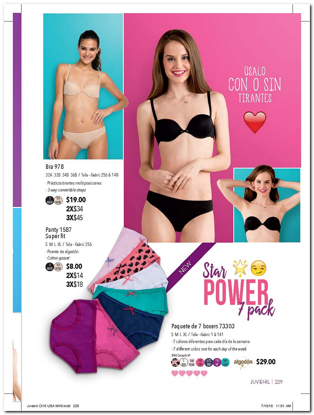 Ver Catalogo