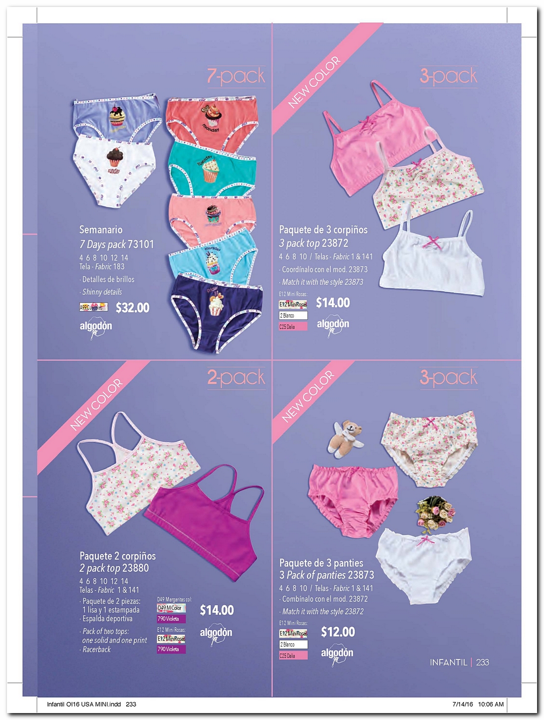 Ver Catalogo