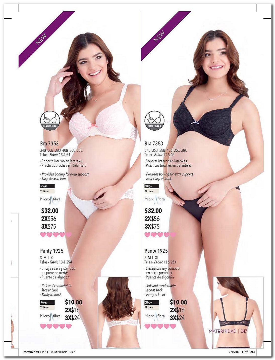 Ver Catalogo