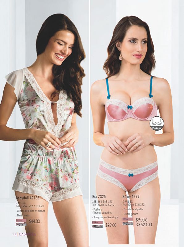Llamanos al 1(800) 825-9452<br> (16 of 256)