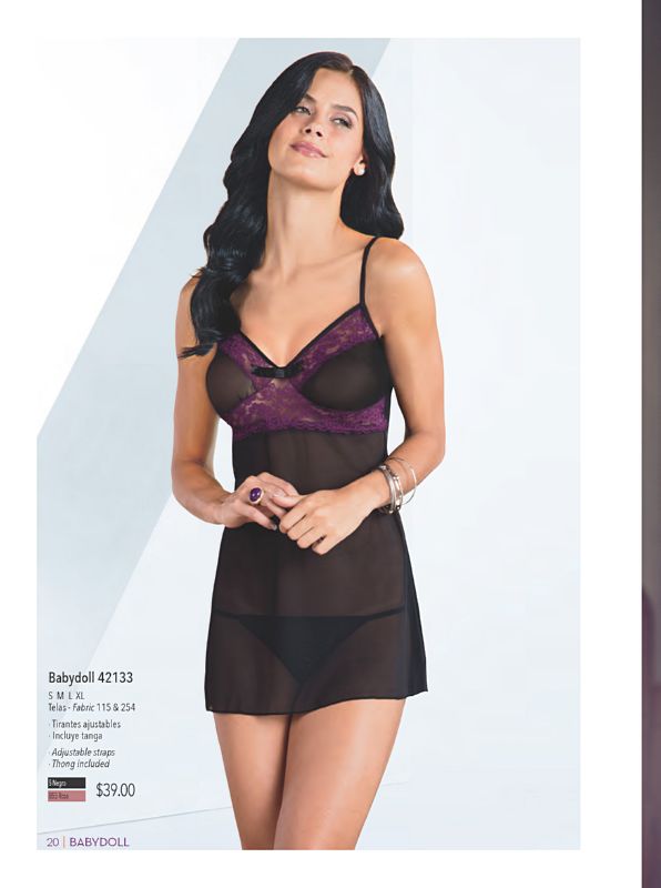 Llamanos al 1(800) 825-9452<br> (22 of 256)