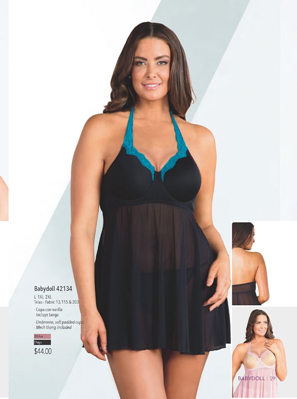 Llamanos al 1(800) 825-9452<br> (31 of 256)