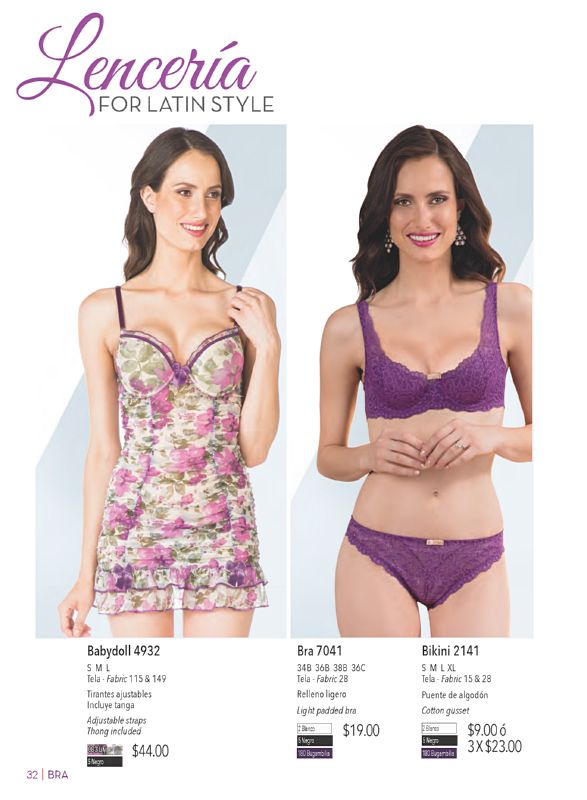 Llamanos al 1(800) 825-9452<br> (34 of 256)