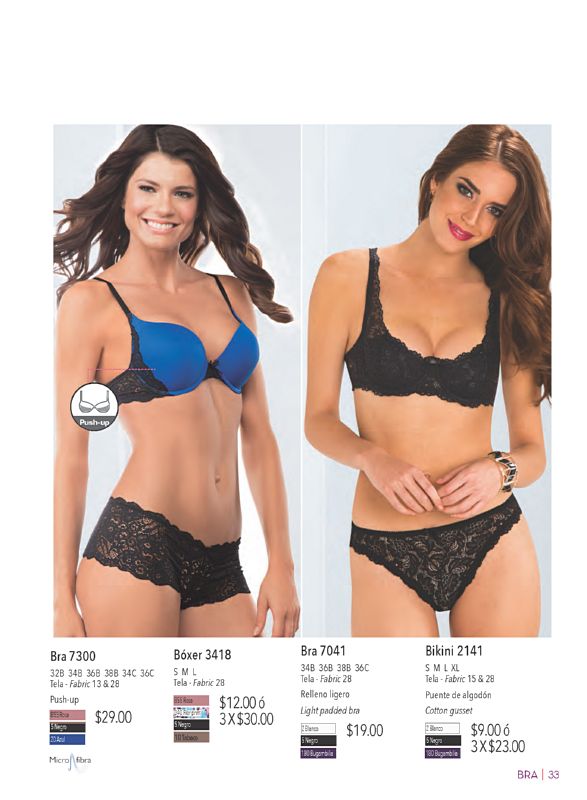 Llamanos al 1(800) 825-9452<br> (35 of 256)