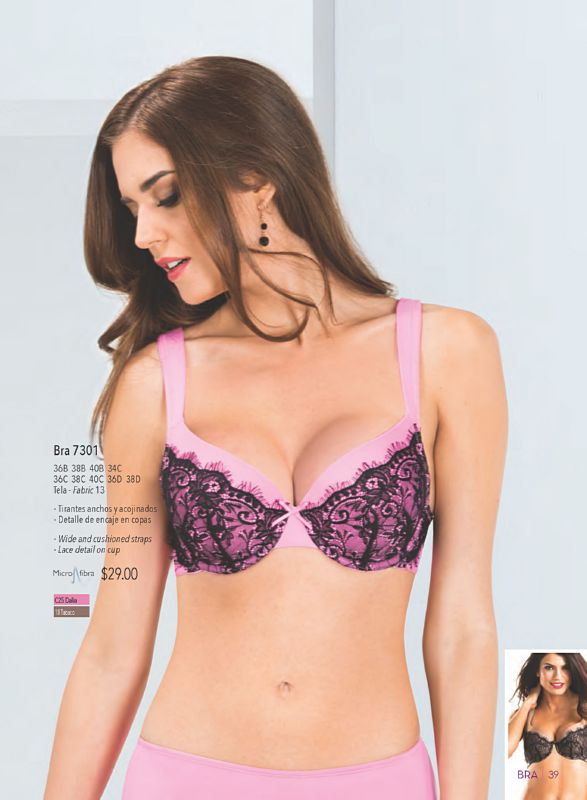 Llamanos al 1(800) 825-9452<br> (41 of 256)