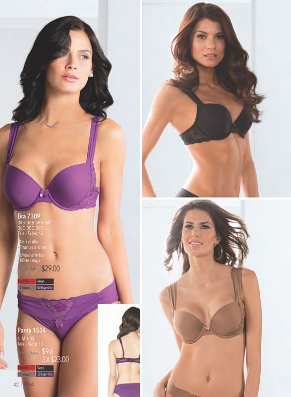 Llamanos al 1(800) 825-9452<br> (44 of 256)