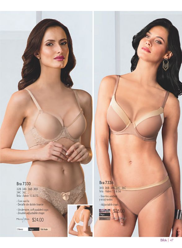 Llamanos al 1(800) 825-9452<br> (49 of 256)