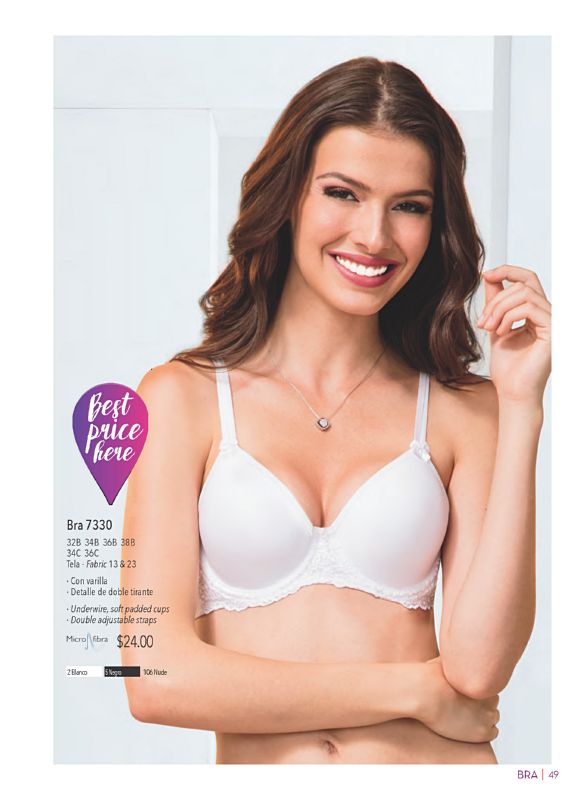 Llamanos al 1(800) 825-9452<br> (51 of 256)